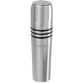 26 oz Kona Stainless Steel Vacuum Insulated Bottle